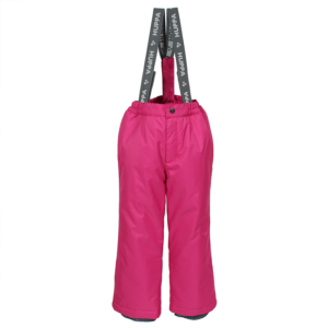 Püksid Freja 2170AW01 fuksia-063 Huppa (98cm)