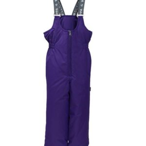 TRAKSIPÜKSID 21760016 FLINN 70073-lillad (98-146CM) HUPPA 160g