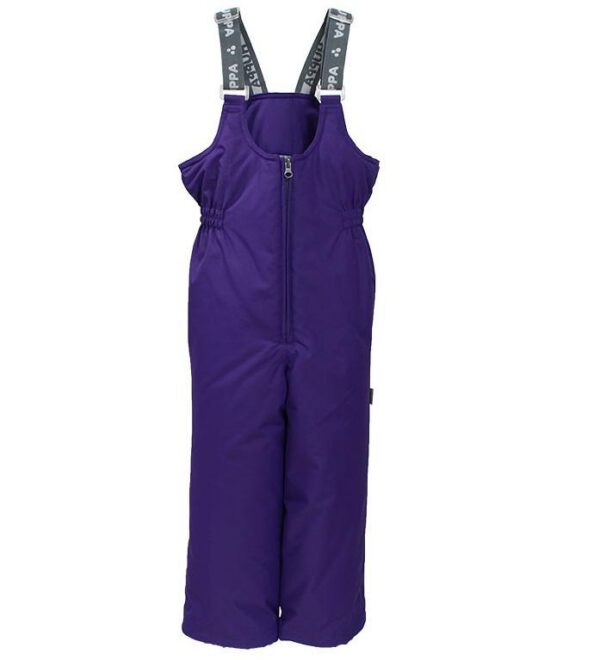 TRAKSIPÜKSID 21760016 FLINN 70073-lillad (98-146CM) HUPPA 160g
