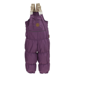 Traksipüksid DIPA 2196AW14 helelilla-043 (80cm-104cm) Huppa
