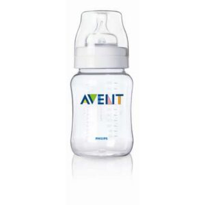 Avent lutipudel 260ml SCF683/17