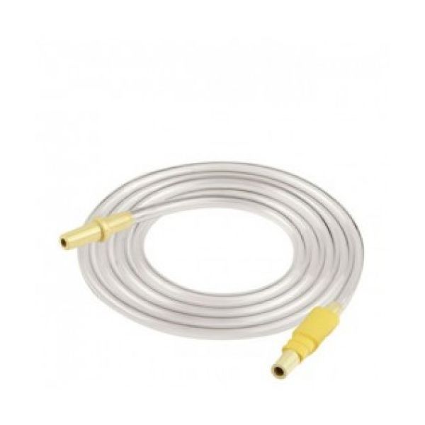 Medela Swing Flex rinnapumba voolik  1tk