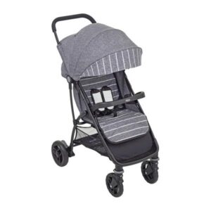 Graco kergkäru Buggy Breaze lite SUITS ME