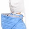 Huppa müts DOODY 8373AS16 XS (43-46cm) Vali värv!!! – pilt 5