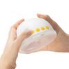Medela BF Motion inBra kantav elektriline duubelpump N1 – pilt 3