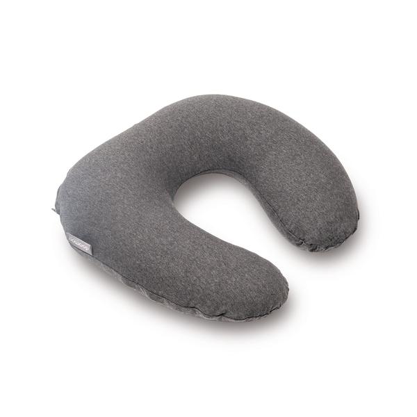 Doomoo Softy Cotton tugipadi Chine Anthracite
