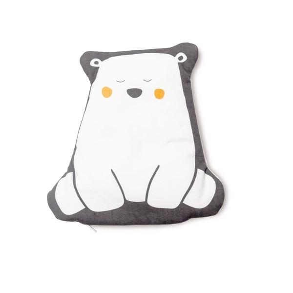 Doomoo Snoogy Bear soojendus/kaisupadi