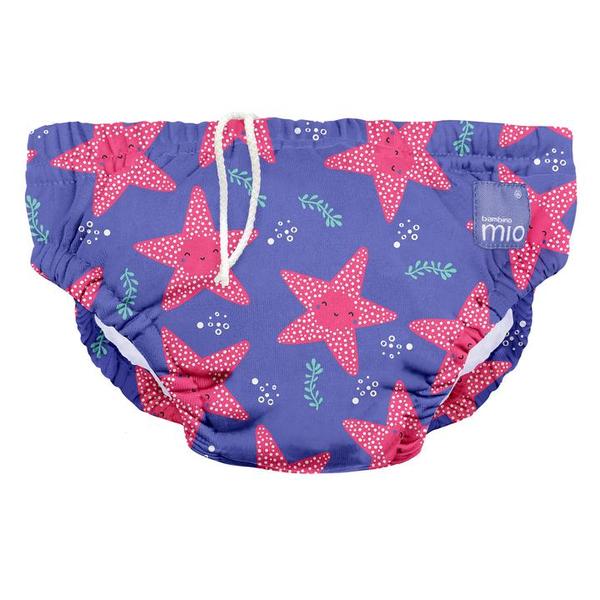 Ujumismähe S Supernova 5-7kg Bambino Mio