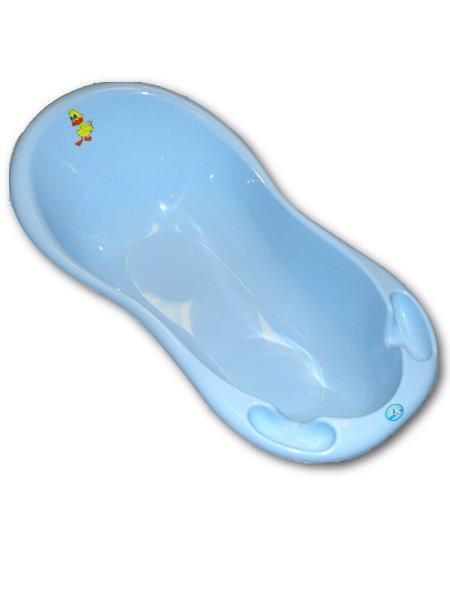 VANN 84X49X30CM 15L  Helesinine Pardiga