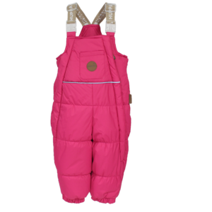 Traksipüksid DIPA 2196AW15 fuksia-063 (92cm-104cm) Huppa