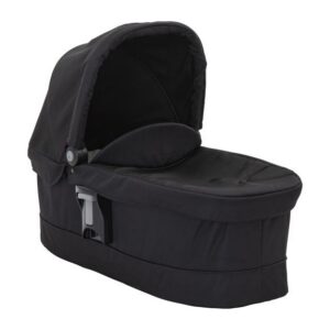 Graco EVO Luxury vankrikorv