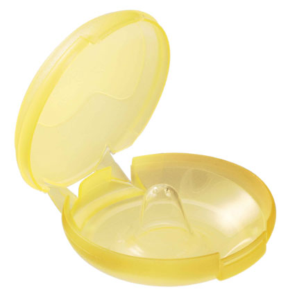 Contact TM nibu kaitsed MEDELA 200.1596 M 2TK +karp (20mm)