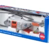 SIKU Transpordi Helikopter 36,8 cm – pilt 2