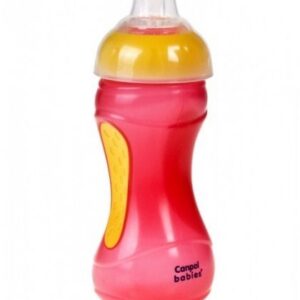 Joogipudel 150ml 56/114 Canpol Babies