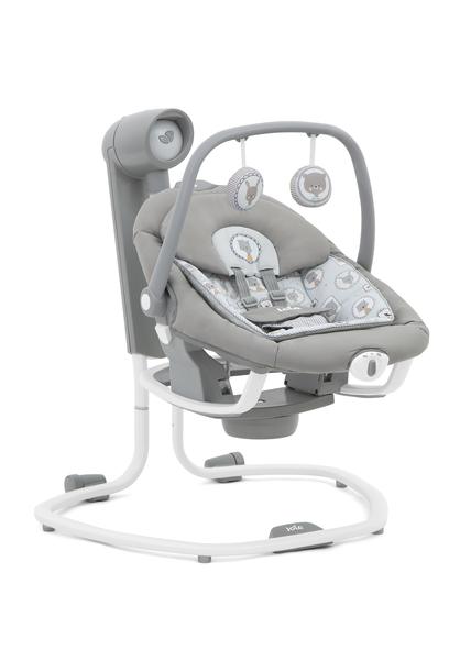 Joie Swing Serina 2in1 Portrait beebikiik