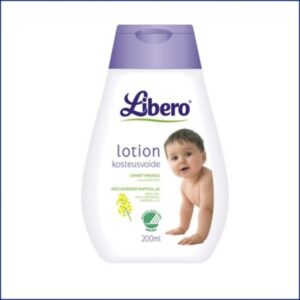 LIBERO beebi ihupiim 200ml
