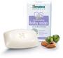 Niisutav beebiseep 70g HIMALAYA