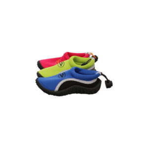 Veejalatsid Galop (suurused 26-33)