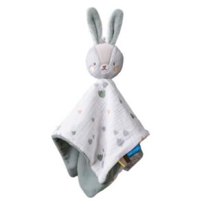 Taf Toys kaisutekk Bunny