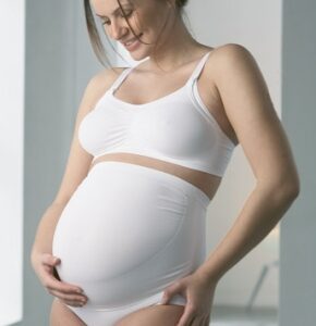 KÕHTU TOETAV VÖÖ MEDELA L VALGE