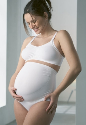 KÕHTU TOETAV VÖÖ MEDELA L  VALGE
