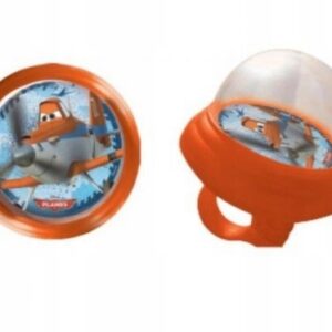 Rattakell/pasun lastele Planes Disney