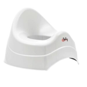 Maltex PISSIPOTT Classic valge
