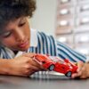 LEGO LEGO Speed Champions Ferrari F40 Supercar  9+aastasele – pilt 3