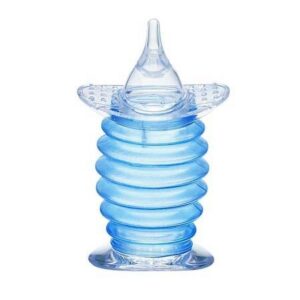 Tigex ninapump TA71120