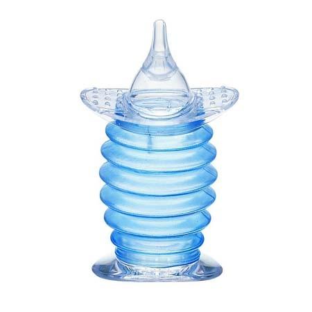 Tigex ninapump TA71120