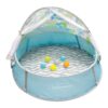 INFANTINO Pallimeri Kasva koos minuga 3 in 1 – pilt 4