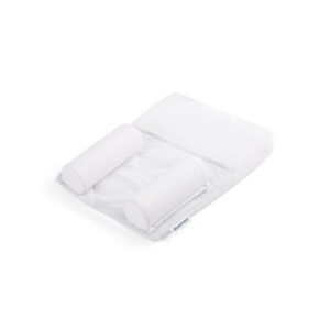 Doomoo Supreme Sleep- back positioner 30cm tugipadi beebile
