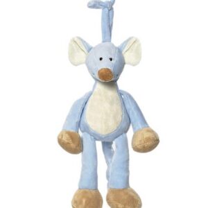 Muusikatoos Diinglisar Musical Mouse