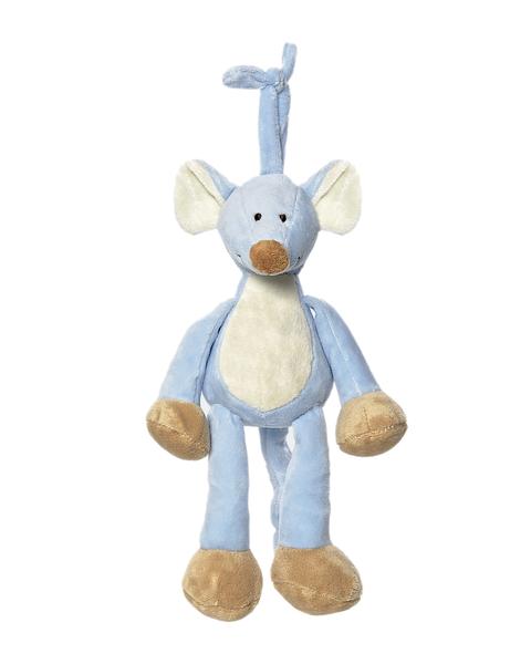 Muusikatoos Diinglisar Musical Mouse