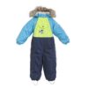 Kombinesoon RENNY 3191AW14 Fashion 62cm Vali värv!!! Huppa – pilt 3
