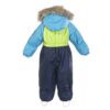 Kombinesoon RENNY 3191AW14 Fashion 62cm Vali värv!!! Huppa – pilt 4