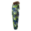 Kombinesoon KEIRA 319200030 laim mustriga-02547 Huppa – pilt 2