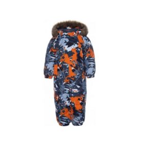 Kombinesoon KEIRA 319200030 hall mustriga-92848 Huppa