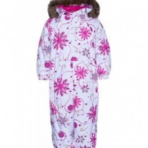 Kombinesoon KEIRA 319200030 valge mustriga-94220 Huppa