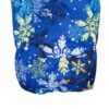 Kombinesoon KEIRA 319200030 sinine mustriga-14335 Huppa – pilt 4