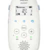 Philips Avent beebimonitor Dect, (heli) SCD715/52 – pilt 5