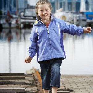 Jope 100014 N3 98-104cm Persian Juwel Color Kids
