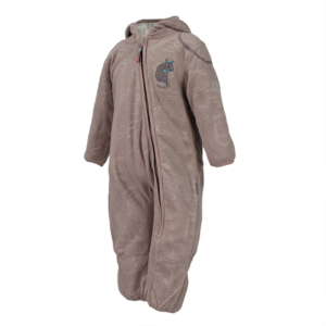 Huppa fliiskombe 3260BS14 ARCHER 74cm  171-beez