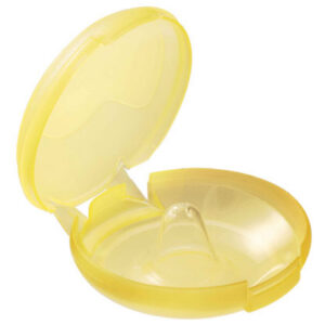 Contact TM nibu kaitsed MEDELA 008.0291 L 2TK +karp (24mm)