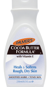 Kakaovõi losjoon 400ml Palmers  23112