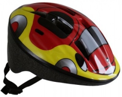 Laste rattakiiver 48-52cm peale S103-VB120PK