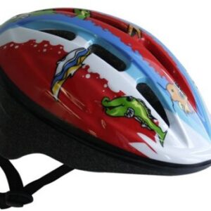 Laste rattakiiver 48-52cm peale S103-VB120PS