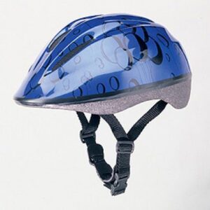 Laste rattakiiver 52-57cm peale S123-0882