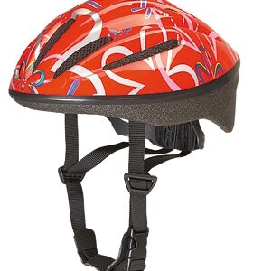Laste rattakiiver 47-53cm peale S123-0900
