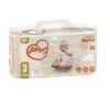 Grite teipmähkmed OOPSIES size 3, 4-9 kg 56 tk – pilt 1